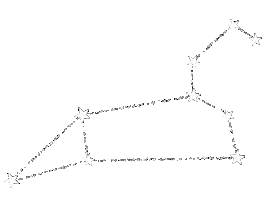 csohzsuzsi star sun stars leo Sticker