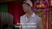 comedy central season 2 episode 5 GIF by Workaholics