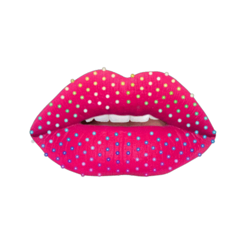 accessories omerismos Sticker by Omer
