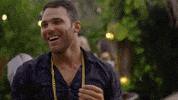 Season 3 Alex GIF by Siesta Key