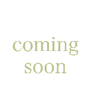 Coming Soon Sticker