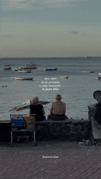 GIF by bmaisca