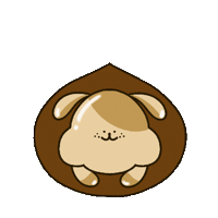 Angry Sticker