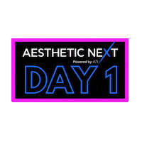 Next Sticker by aestheticrecord