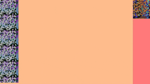 Art Artist GIF by jorgemariozuleta