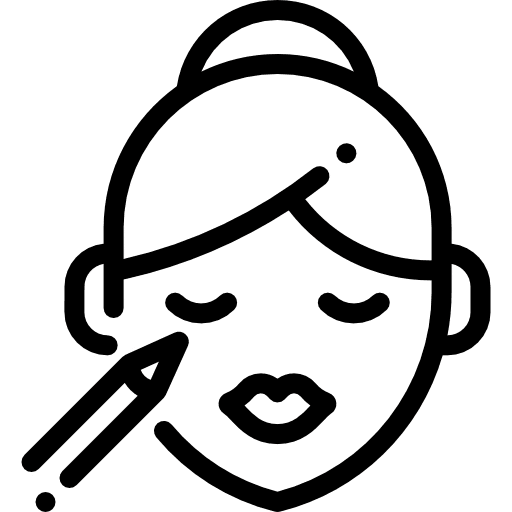 Behind The Scenes Logo Sticker by See Management