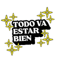 Instagram Vibes Sticker by LUIS EYER UNO 1ST