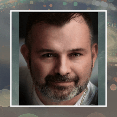 drjamesmcInnis giphygifmaker giphyattribution GIF