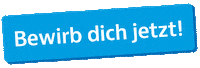 Studitemps job button jobs apply Sticker