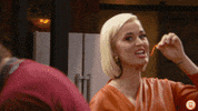 Hungry Snack GIF by MasterChefAU