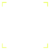 Coderconf Sticker by Coder House