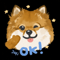 mapetoillustration jofi mapeto mapetoillustration GIF