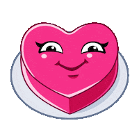 Myfood_ru еда ВКУСНО my food myfood Sticker