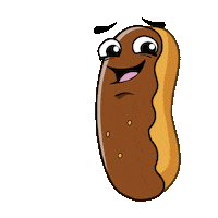 Myfood_ru еда ВКУСНО my food myfood Sticker