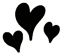 Valentines Day Love Sticker