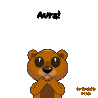 Power Farm Sticker by VeeFriends