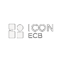 icon_ecb icon empreendimento empreendimentos icon ecb Sticker