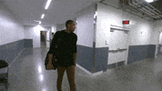 boston celtics basketball GIF by NBA