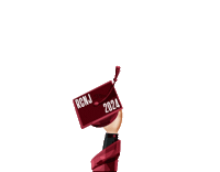 Rcnj Ramapocollege Sticker by Ramapo College of New Jersey