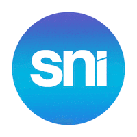 snitechnology tax sni snitechnology snitech Sticker