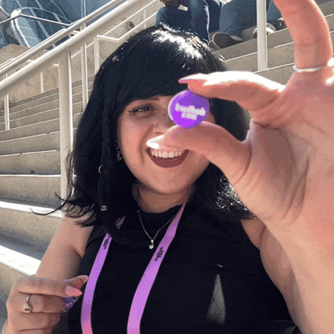 Twitch GIF