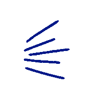 Independence Day Usa Sticker