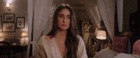 Veere Di Wedding Bollywood GIF