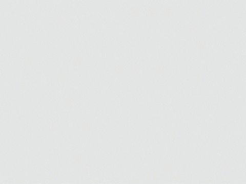 Music Video Rap GIF by SLANG