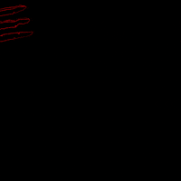 Energy Drink Power GIF by SHARK Energy