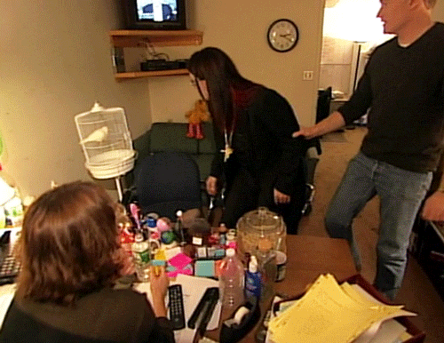 ozzy osbourne conan25 GIF by Team Coco