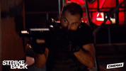 season 6 section 20 GIF by Cinemax