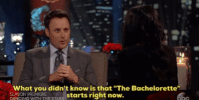 episode 11 abc GIF by The Bachelor