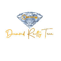 Diamondrealtyluxury realtor luxury diamond realty Sticker