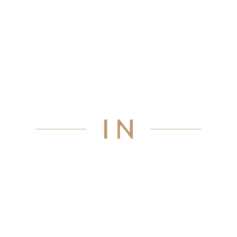justinevents giphygifmaker dance music fun Sticker