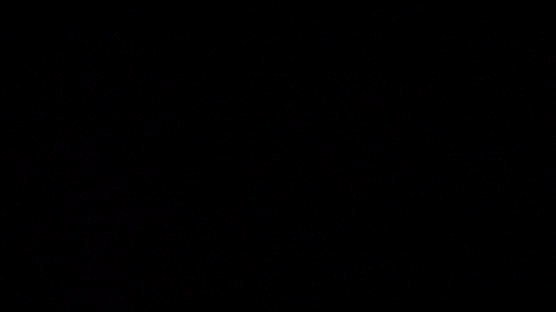 matt smith tardis GIF by Digg