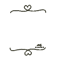 Skin Care Sticker by Noubalm