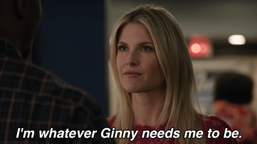 fox broadcasting GIF by Pitch on FOX