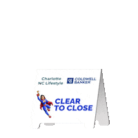 charlottenclifestyle charlottenc charlotten nc charlotten lifestyle nc lifestyle Sticker