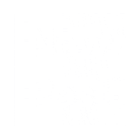 Konstruktionsgruppe Bauen Sticker by KB