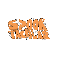 Costumecontest Sticker by Tender & True Pet Nutrition