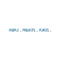 Europe Places Sticker by EUinmyregion