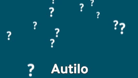 Autilo giphygifmaker autilo GIF