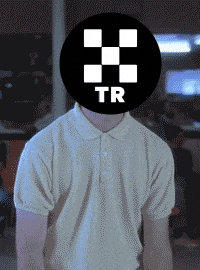 OKXTR giphyupload okxtr okx türkiye okx tr GIF
