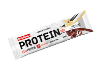 Food Fitness Sticker by NUTREND