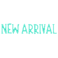 Shopping Turquoise Sticker by The Sassy Heifer Boutique