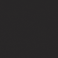 Bysumx Bysu Fitness Training Weightloss Workout GIF by Su
