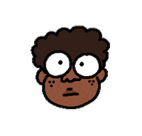 Anthony Sticker