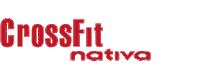 Cfbo Sticker by CrossFit Bologna By Nativa