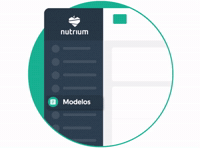 GIF by Nutrium