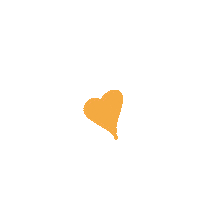 Best Friends Bff Sticker